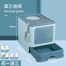 페스룸배변패드대형