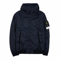 스톤아일랜드 TOP01