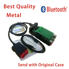 cc5133ac0af77ecef2994404c46216ebb9c86e8bb020c1dac8fcf122791f.png