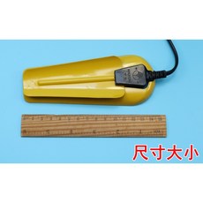88d477a02ade3f0e26f3e2e5403f9767becd5191ea791b07895e464c3b80.jpg