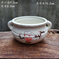 파리바게뜨케이크배달