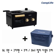 쿠쿠전기프라이팬