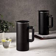 모던하우스파쉬