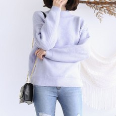 36cdb43cc4ae3d1c70a287a8e6d024d48df301e03d69a55afd23b5dd058d.jpg