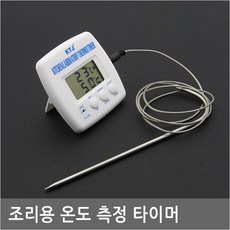 //상품명