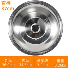 9754e8278a0f51f73bbbb8b9f16581cf048bd5808786cb1683435241b94d.jpg