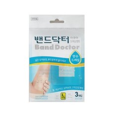 cb15c8de70bdcc09d8febe32cb013cbd25c610a227de4d3dbf016e507bee.jpg