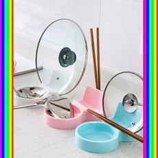 8bdd7b94ba5cd389cbccc8be7f6bb8b22a594b9f639a6d6ab68cb7553447.jpg