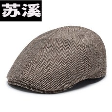 9c6ef2f8ed7beed15e681e03231379e64a466ecf9361b08637186e2ab4db.jpg