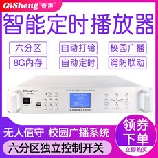 e41af8e319c09c53897d189c1eccad836f1d3b1099673dc30adde7f67714.jpg