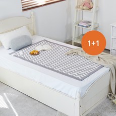 닥터스에어탄소매트