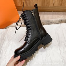 랜드로바여성워커