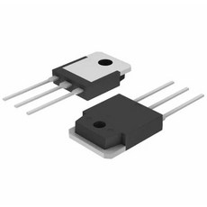 10 개/몫 2SD718 D718 SD718 8A 120V 80W TO-247 IC 재고, 단일옵션선택개
