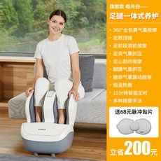 0bb74394cd267d32d11ab157a0c5bfd54c6f128798d1427f6387db0feaa4.jpg