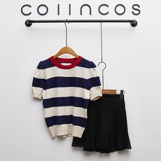 코인코즈