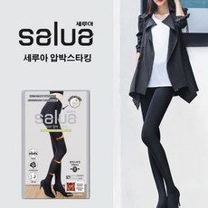 도트판타롱스타킹