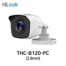 하이룩400만화소4mpdvr+실내