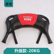 nasm의퍼스널트레이닝