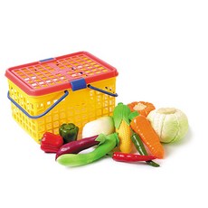 러닝리소스농장채소