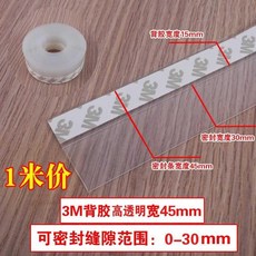 7c6ea3d980e81dcc7ef9452d904cc1eac58cedec66c44a081400df32b502.jpg