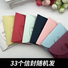 회원카드프린트