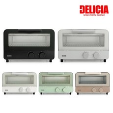 8d7fa1d173ee45d07217274c1bed320c8bedd56757f78aa9c6b1180836f3.jpg