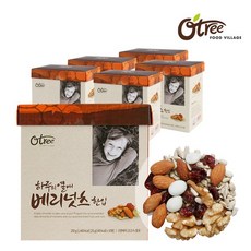 20만원대남자장지갑