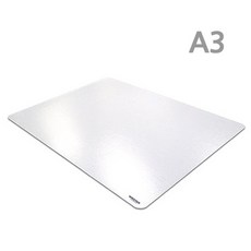 00b87e45be5c21c4790835ebcfa8541e098d1329f44b1be0f95b9345a314.jpg
