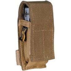 아이오닉6장기렌트