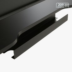 2277f1771aec97eff93a55c5624718580adc0c6289f9961edc4b99f3c37b.jpg