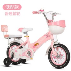 50a05177d035d6cc83eeb00cf6ad7ec9fc3ce74c9d3168ff0a7bc4d9715b.jpg