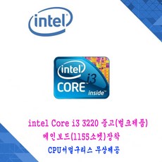 92e8d9a309e8fa6f9d9785125a1d9c4b53fd946ed62893a0bb3758e42f67.jpg
