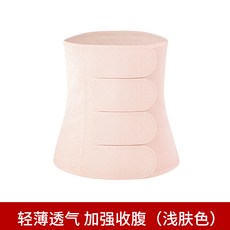 9ea0142e84ab4c9d857986c1da652f38b730209d61c93634015c56b67c9a.jpg