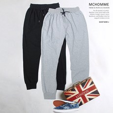 mc322gakcbb