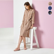 토킹뮤즈홈쇼핑