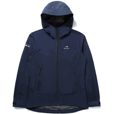 파타고니아고어텍스자켓