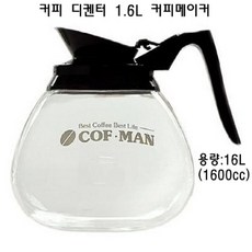 5aecff87e8b1f332ff16935820ccc3170d6ed2a92f715f4d36c56f2c4eb3.jpg