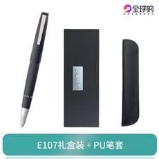 d79216fe755ab7ec23fe5a1397b3169894c9ab823c233354a55699cfa43a.jpg