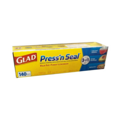 fa6673bcd0f87a62ade9f68b22b60c6235030f2387025dec1bce5b7ab8a6.png