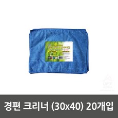 fbdc31c1975aa018714429badc889c9a343d48ebe7212cb4e056c50097f2.jpg