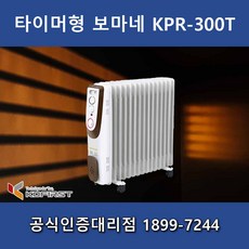 2bbc933d92be01a42271a891d393cdacba972b4b1613d12508549d6664d3.jpg