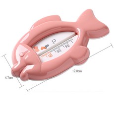 32f98df45fac2a97baec2da0c88298d51daf74f88023d79f240e3f0df367.jpg
