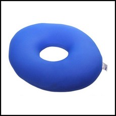 38adaaf60b5a182c685aa83d924919ae0625d56a48b6b53f58970cf20e68.jpg