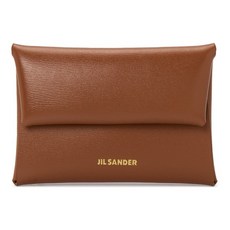 질샌더코인펄스