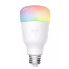 0b2d2c8f49ff0cb8b86035384ffc6e15552dfca2f2050f2e052c92fe89e5.jpg