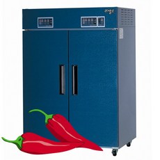 1f43093081fdf4f1e5c9a288c94e927c68b8239bf4ae0c609612d821b4a8.jpg