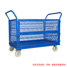 5e83b9988dee182ae7aea41db20cd165a869c37d424595b1ec9a74af85a8.png