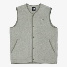 2daebb4f93bb04c6ada27a09ae9957fb5439a66e6328de2afcba94ea04d9.jpg