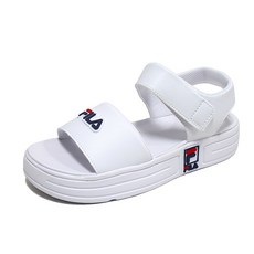 휠라펑키테니스샌들