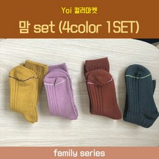 babf69dad9a283ff863a9c7bcd6d8ae08f572f7d8439168af626d5f6bde4.jpg